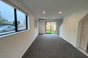 1/61 Wingate Street, Avondale