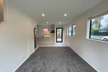 1/61 Wingate Street, Avondale