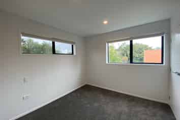 1/61 Wingate Street, Avondale