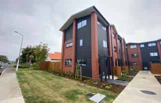 1/61 Wingate Street, Avondale