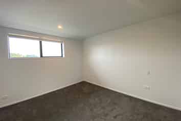 1/61 Wingate Street, Avondale