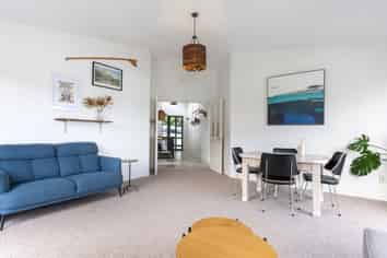 59 Reserve Terrace, Lyttelton