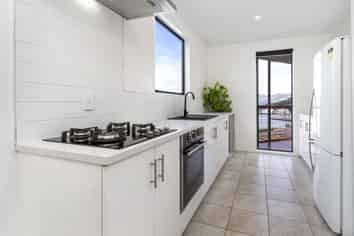 59 Reserve Terrace, Lyttelton