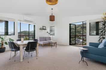 59 Reserve Terrace, Lyttelton
