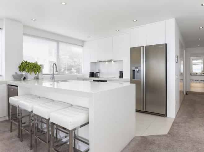 4/165 Tamaki Drive, Kohimarama