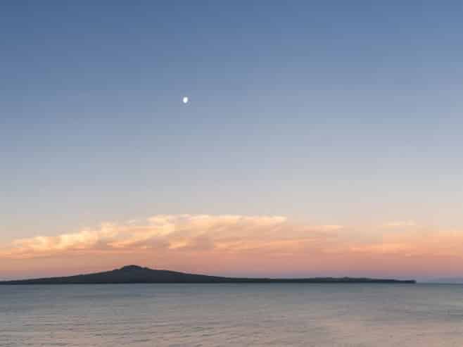 4/165 Tamaki Drive, Kohimarama