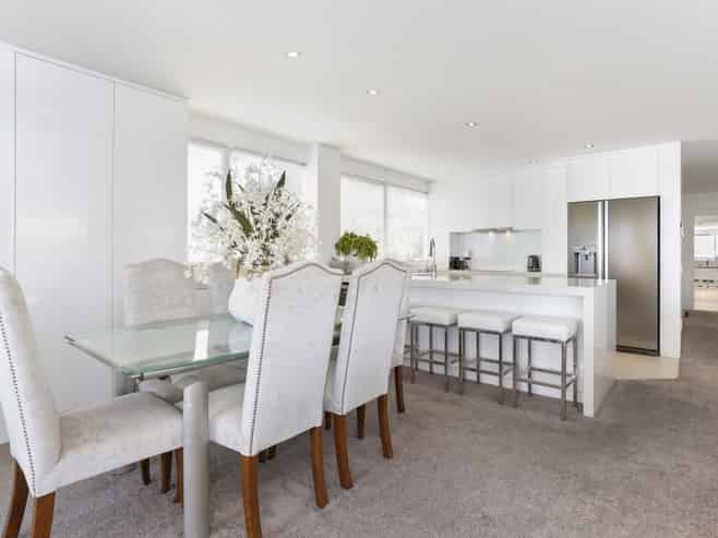 4/165 Tamaki Drive, Kohimarama