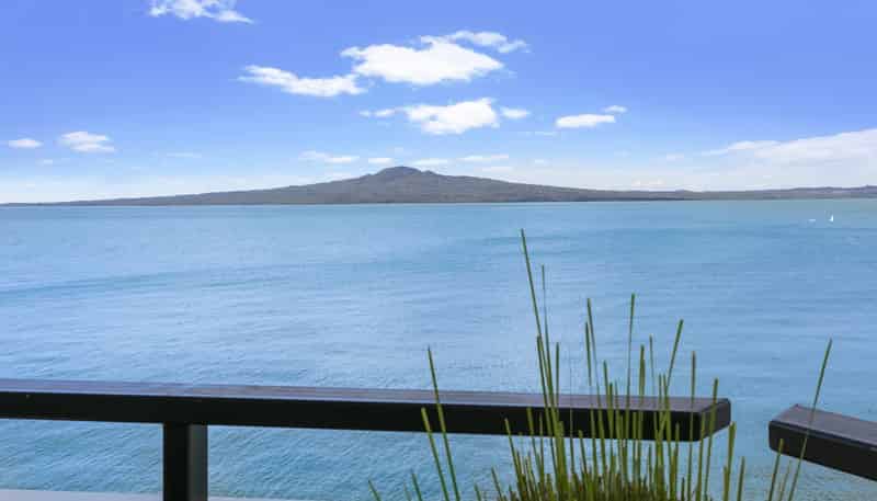 4/165 Tamaki Drive, Kohimarama