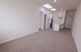 10/12 Nikau Street, Eden Terrace