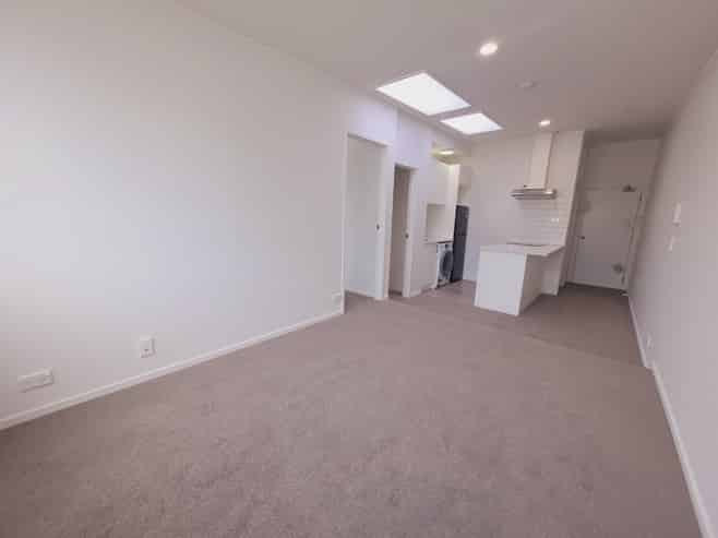 10/12 Nikau Street, Eden Terrace