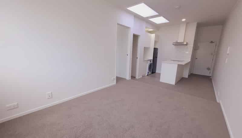 10/12 Nikau Street, Eden Terrace