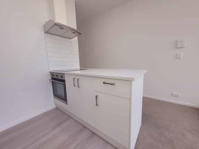 10/12 Nikau Street, Eden Terrace