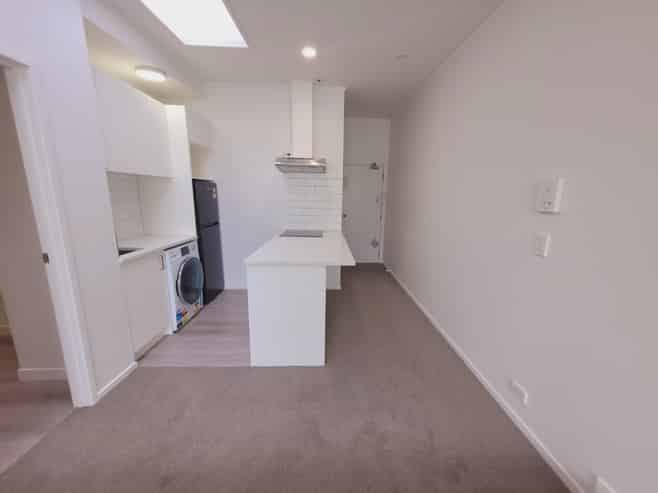 10/12 Nikau Street, Eden Terrace