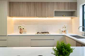 Lot2-4/5 Cape Horn Road, Mount Roskill