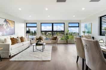 Lot2-4/5 Cape Horn Road, Mount Roskill