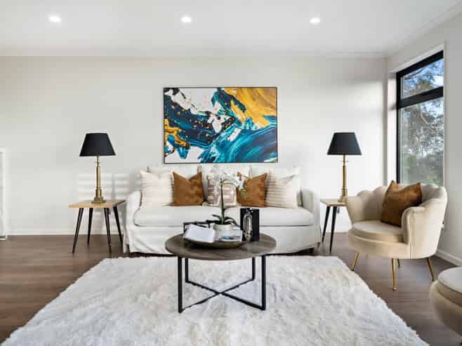 3/1 George Laurenson Lane, Mount Roskill