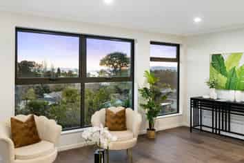 Lot2-4/5 Cape Horn Road, Mount Roskill