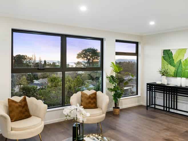 3/1 George Laurenson Lane, Mount Roskill