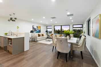 Lot2-4/5 Cape Horn Road, Mount Roskill