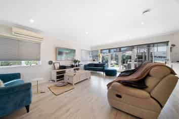 34 Northboro road, Hauraki