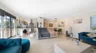 Open gallery