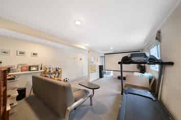 34 Northboro road, Hauraki