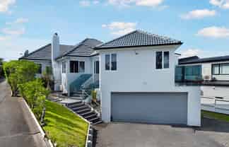 34 Northboro road, Hauraki
