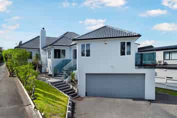 34 Northboro road, Hauraki