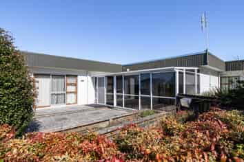 22-24 Paul Drive, Ngatea