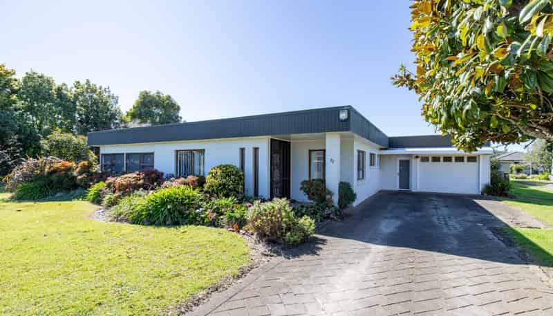 22-24 Paul Drive, Ngatea