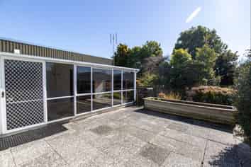22-24 Paul Drive, Ngatea