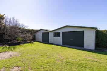 22-24 Paul Drive, Ngatea