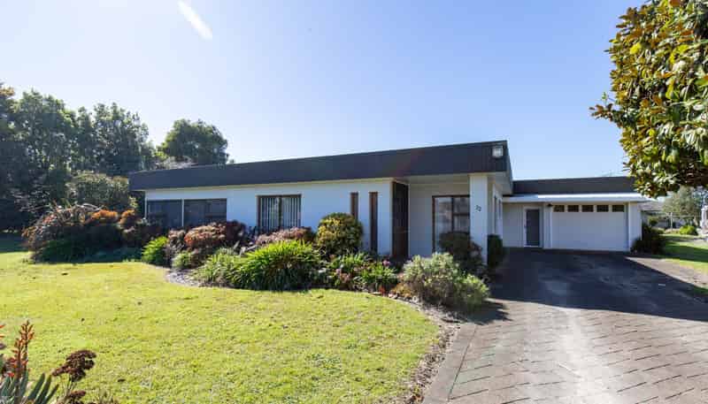 22-24 Paul Drive, Ngatea