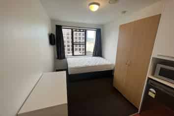 311/169 The Terrace, Wellington Central