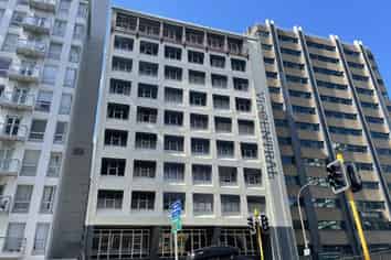 311/169 The Terrace, Wellington Central