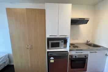 311/169 The Terrace, Wellington Central