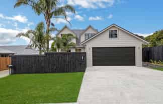 12 Cleve Road, Green Bay