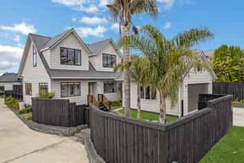 12 Cleve Road, Green Bay