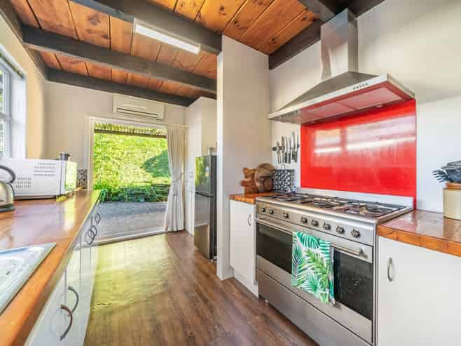 246 Plateau Road, Te Marua