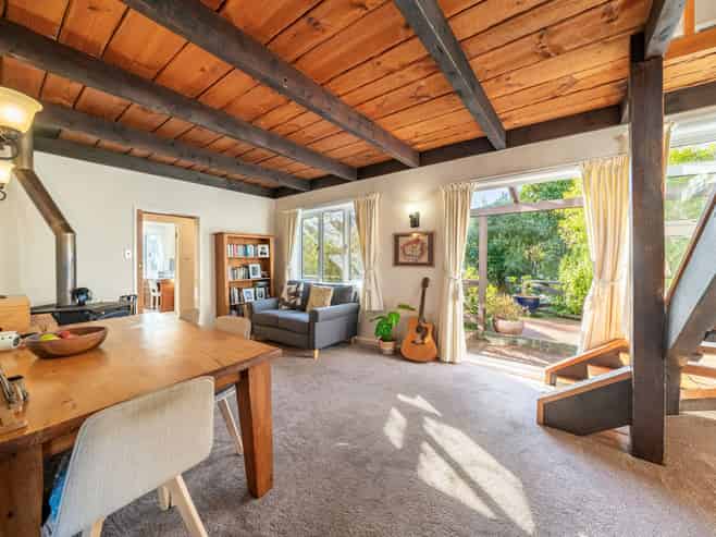 246 Plateau Road, Te Marua