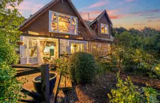 246 Plateau Road, Te Marua