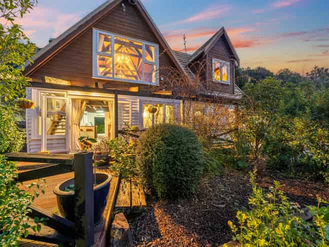 246 Plateau Road, Te Marua
