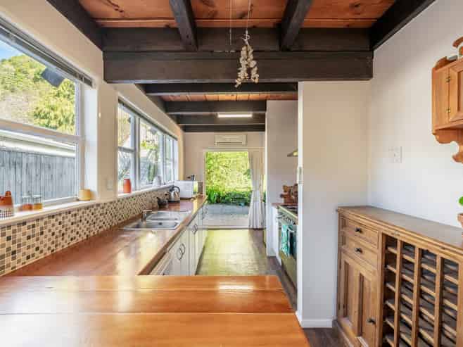 246 Plateau Road, Te Marua