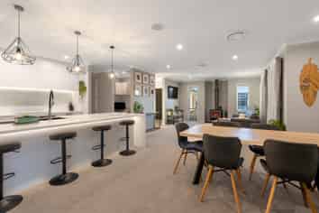 79 Silver Peaks Drive, West Melton