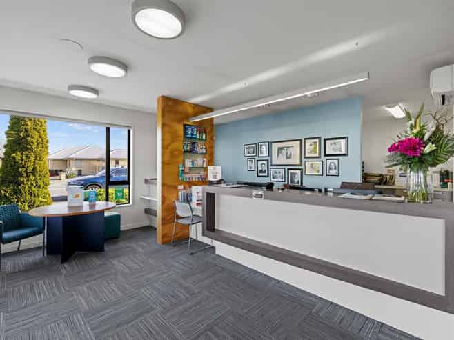 Ticks all of the boxes – Rare Investment opportunity