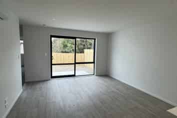3/31 Harrowfield Drive, Harrowfield