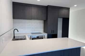 3/31 Harrowfield Drive, Harrowfield