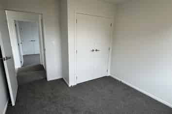 3/31 Harrowfield Drive, Harrowfield