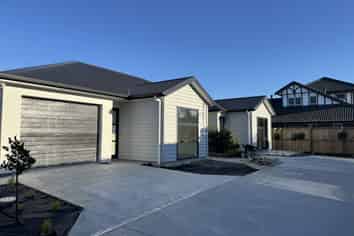 3/31 Harrowfield Drive, Harrowfield