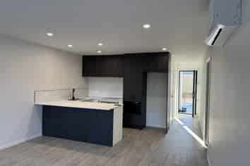 3/31 Harrowfield Drive, Harrowfield
